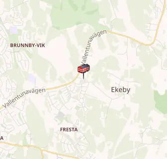 Upplands väsby