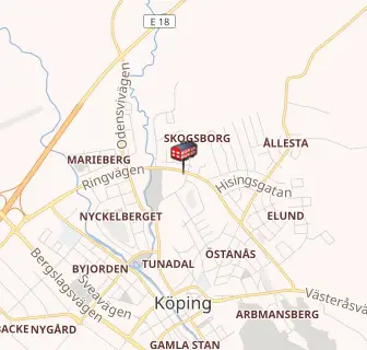 Köping