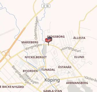 Köping