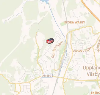 Upplands Väsby