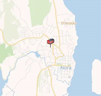 Nora