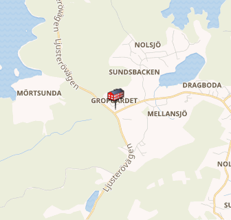 Österåker