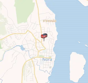 Nora