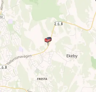 Upplands väsby
