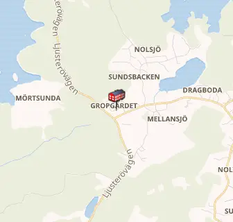 Österåker