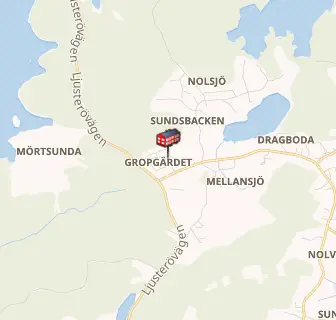 Österåker