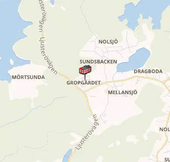 Österåker