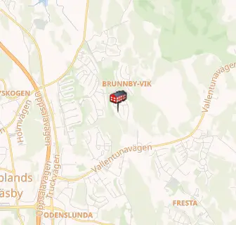 Upplands Väsby