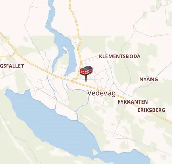 Lindesberg