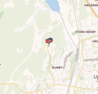 Upplands Väsby