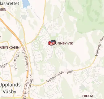 Upplands Väsby