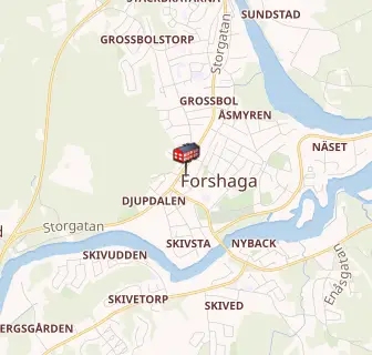 Forshaga