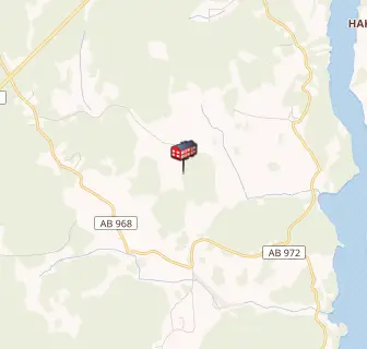 Vallentuna