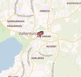 Vallentuna
