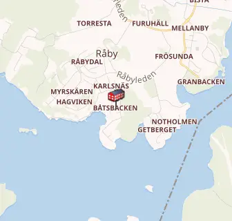 Håbo