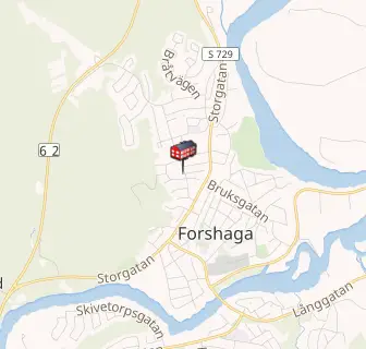 Forshaga
