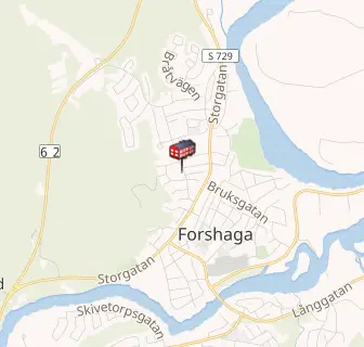 Forshaga