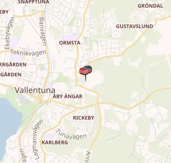 Vallentuna