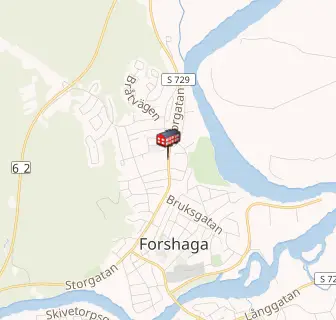 Forshaga