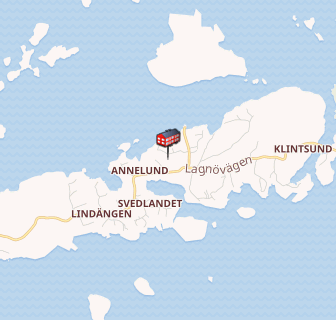Österåker