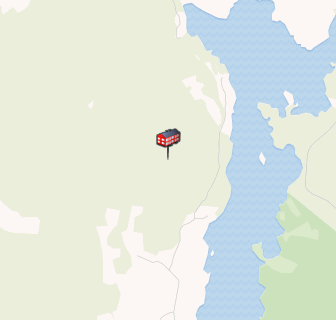Upplands-Bro