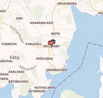 Håbo