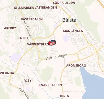 Håbo