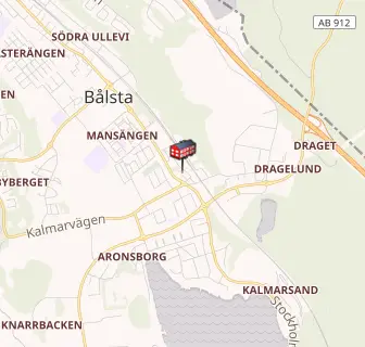 Håbo