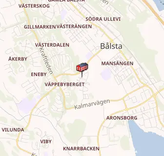 Håbo