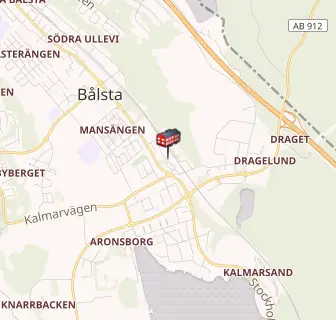 Håbo