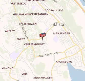 Håbo