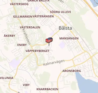 Håbo