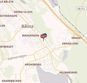 Håbo