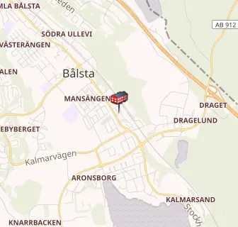 Håbo