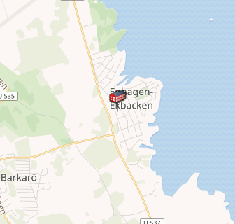 Västerås