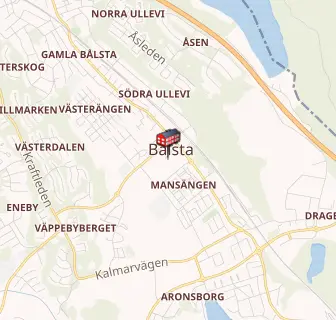 Håbo