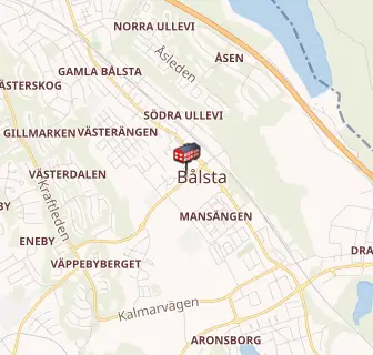 Håbo