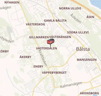 Håbo