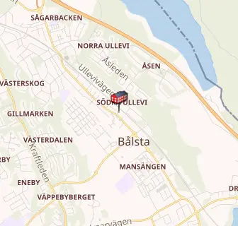 Håbo