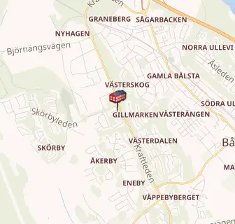 Håbo