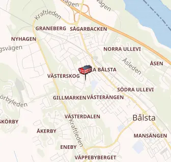 Håbo