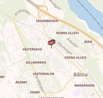 Håbo