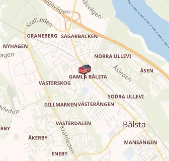 Håbo