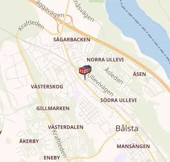 Håbo