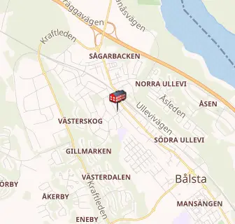 Håbo
