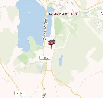 Lindesberg