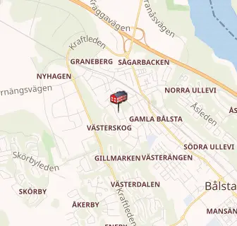 Håbo
