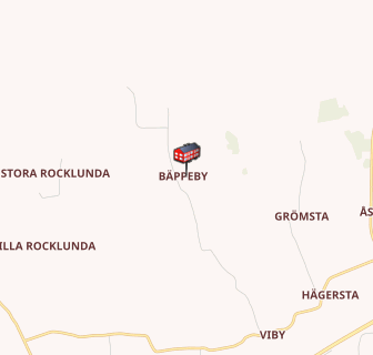Köping