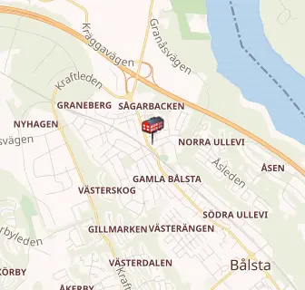 Håbo