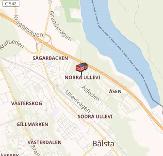 Håbo